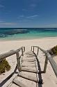 009 Rottnest Island